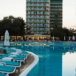 Slavyanski 3* ساني بيتش