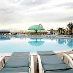 فندق Slavyanski 3*