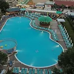 Slavyanski فندق