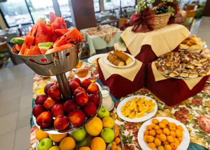 славянски Слънчев бряг