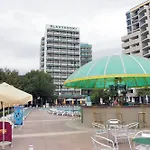 славянски 3*