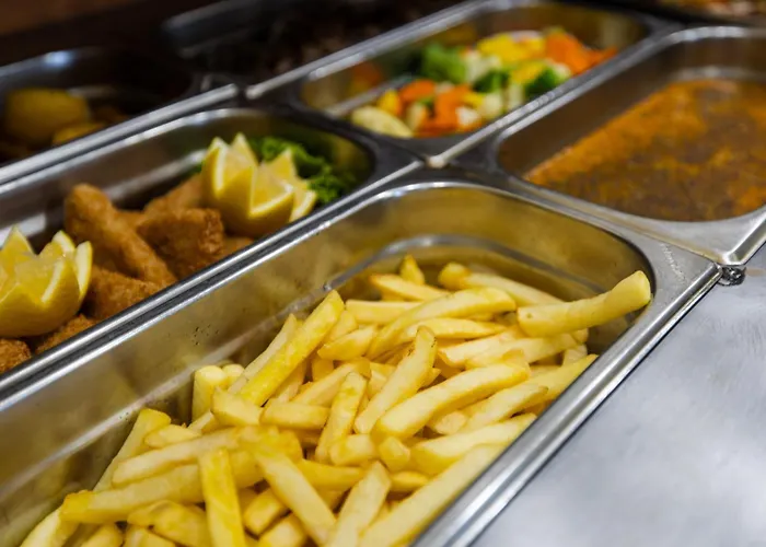 Slavyanski Slantchev Briag