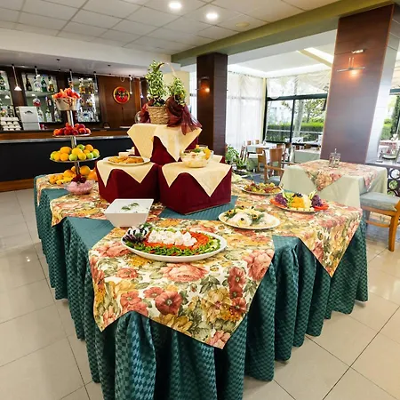 Slavyanski Słoneczny Brzeg