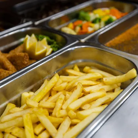 Slavyanski Napospart