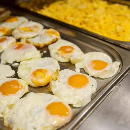 Slavyanski Szálloda 3*