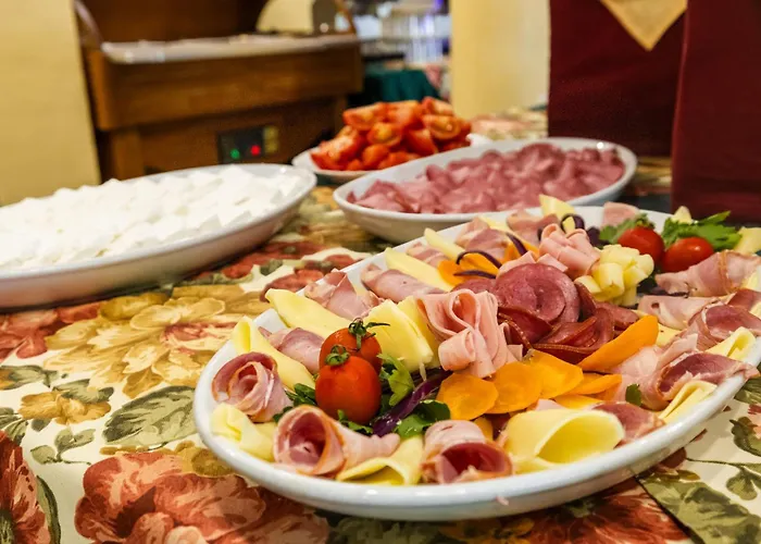 Slavyanski Sunny Beach