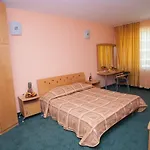 Slavyanski 써니비치