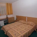 호텔 Slavyanski