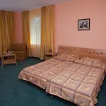 Slavyanski 호텔
