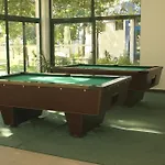Slavyanski 써니비치