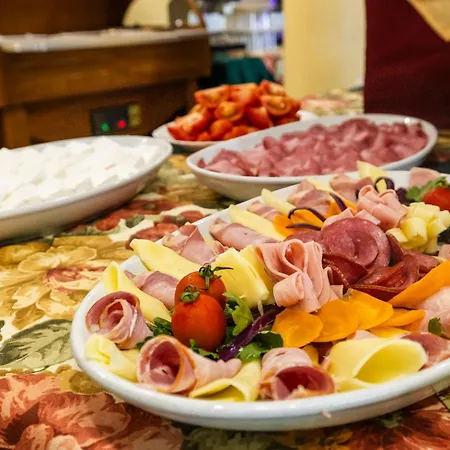 Slavyanski Sunny Beach